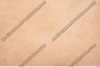 photo texture of asian skin 0017